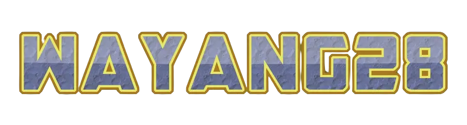 Wayang28